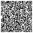 QR code with Gowland Kimbal L contacts