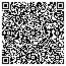 QR code with Edward Jones contacts