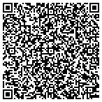 QR code with Idaho Dispute Resolution Service contacts
