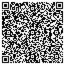 QR code with Edward Jones contacts