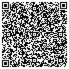 QR code with Mohlman Legal Support Services contacts