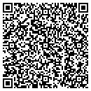 QR code with Numbers Law Office contacts