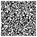 QR code with Sonny Locs contacts