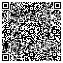 QR code with Welsh & Co contacts