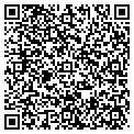 QR code with Agn Futures LLC contacts