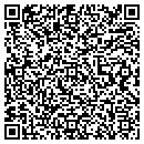 QR code with Andrew Kelley contacts