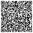 QR code with Raymond James contacts