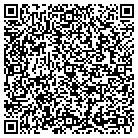 QR code with Buffalo Food Brokers LLC contacts