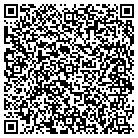 QR code with Asg Attorney Billing Transcription LLC contacts