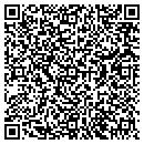 QR code with Raymond James contacts