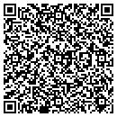 QR code with Burleson & Associates contacts