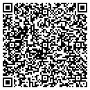 QR code with Fastsigns contacts