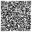QR code with Fellers contacts