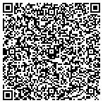 QR code with First Coast Signs, Inc contacts