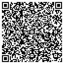 QR code with Compare Foods Inc contacts
