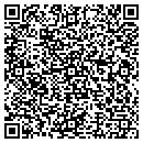 QR code with Gators Signs Powels contacts