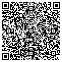 QR code with Cormier Food Sales contacts
