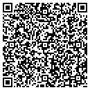 QR code with Graphics Sundancer Sign contacts