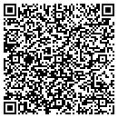 QR code with Hannon Sign & Art Services contacts