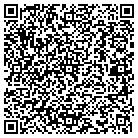 QR code with H Wynn S Nursery Lawn And Landscapes contacts
