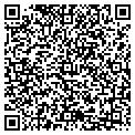 QR code with Jones Signs contacts