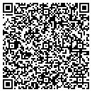 QR code with Level Sign Inc contacts