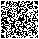 QR code with Metz International contacts