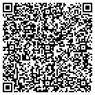 QR code with Supervalu Distribution Center contacts
