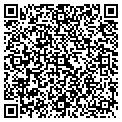 QR code with Mr Graphics contacts