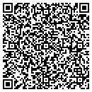 QR code with Bright Lloyd D contacts