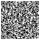 QR code with A & J Global Foods contacts