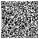 QR code with Andre Fuller contacts