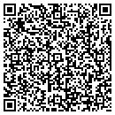 QR code with Associated Food Brokers contacts