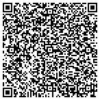 QR code with Anderson & Strudwick Incorporated contacts