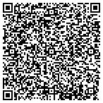 QR code with Capitol Securities Management Inc contacts