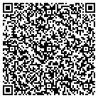 QR code with Buckeye Foodservice Sales Inc contacts