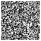QR code with Ledman Construction & Dev contacts