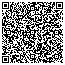QR code with Cann Brokerage Inc contacts