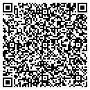 QR code with Central Food Facility contacts
