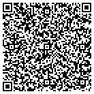 QR code with Brian Mogg Perfomance Center contacts