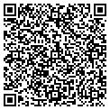 QR code with JL Legal Service Solutions contacts