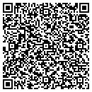 QR code with Griggs Distributing contacts