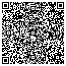 QR code with Griggs Distributing contacts