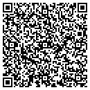 QR code with Anunda Sospeter Ogechi contacts