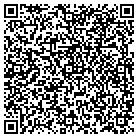 QR code with Bart Olson Enterprises contacts