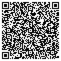 QR code with Carter & Co contacts