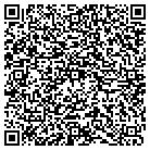 QR code with Sculpture by Villano contacts