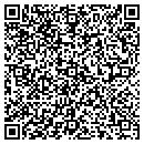 QR code with Market Square Products LLC contacts