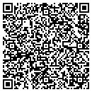 QR code with Charles Strehlow contacts