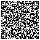 QR code with timscustomcreations contacts